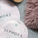 Sephora gezichtsmaskers